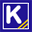 Kernel SQL Database Recovery icon